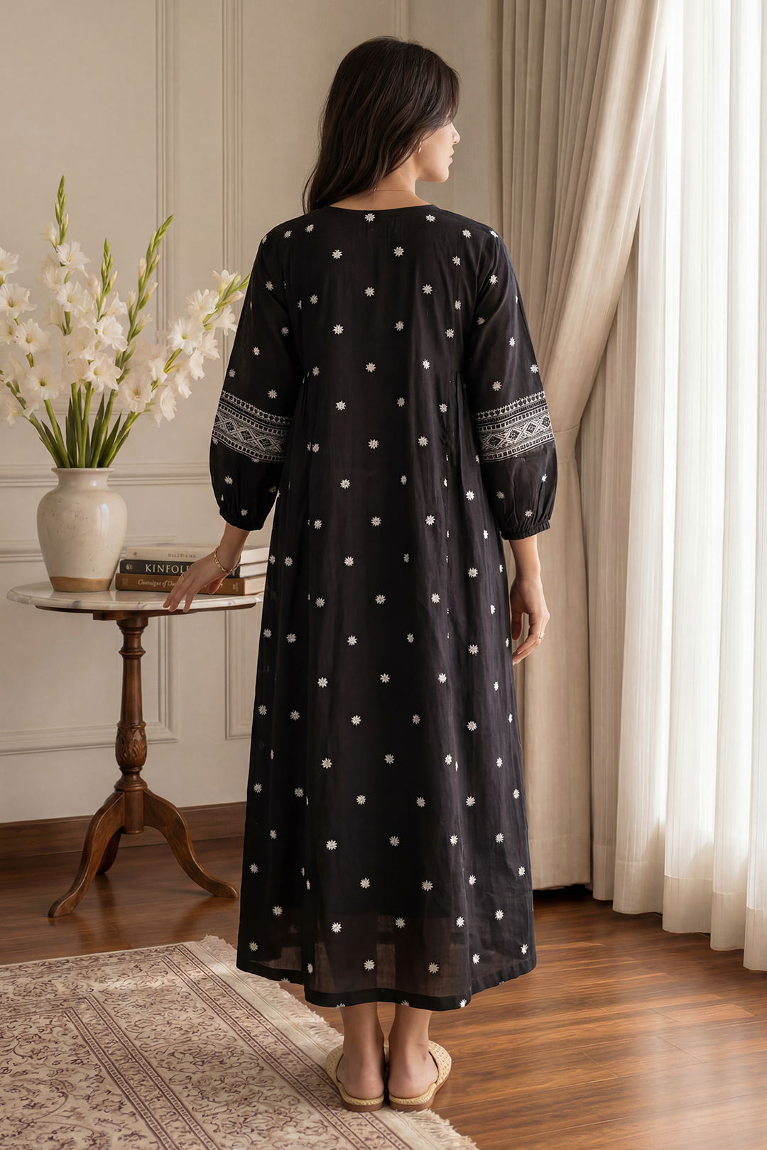 Tunics - 2802