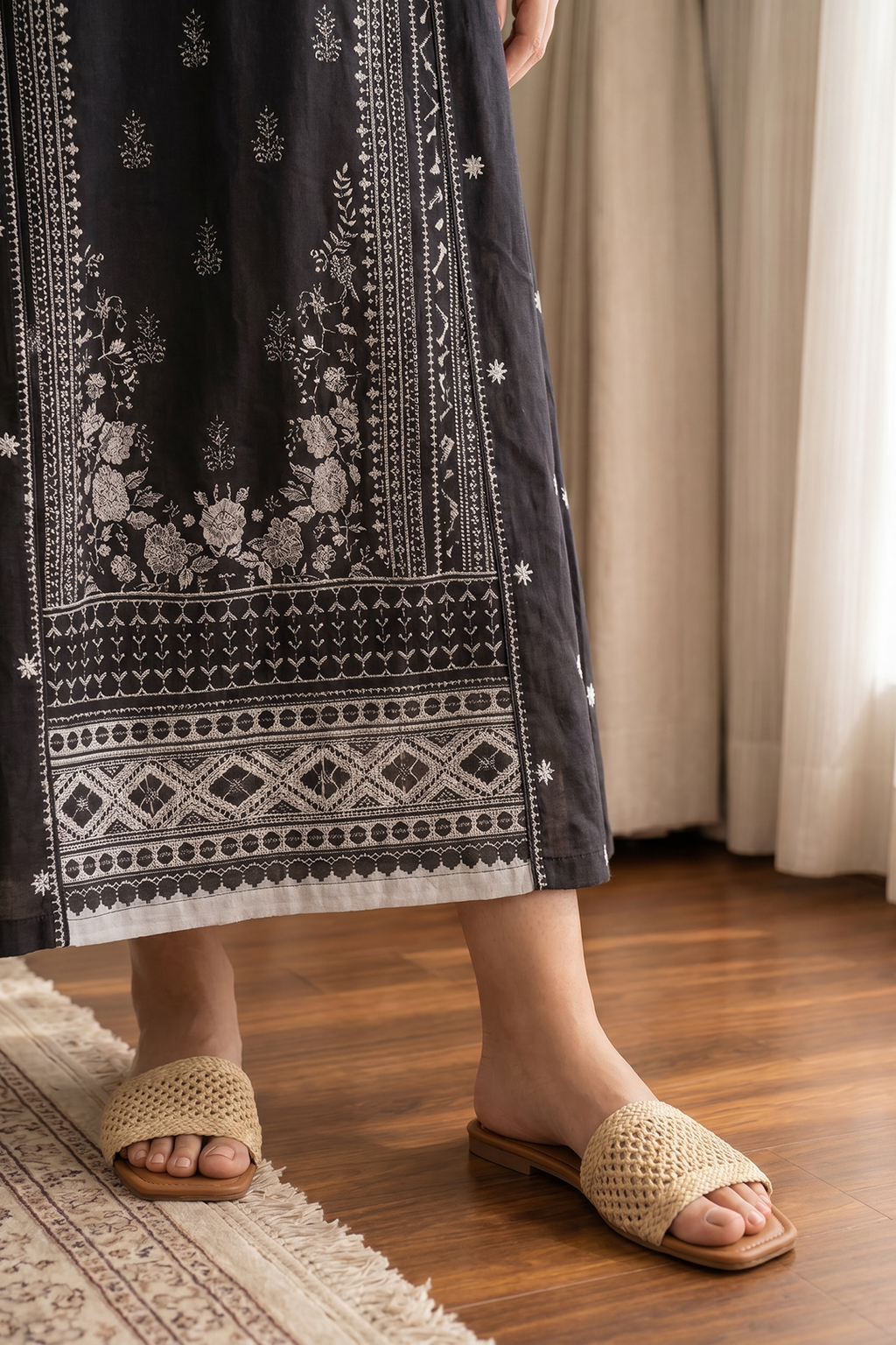 Tunics - 2802