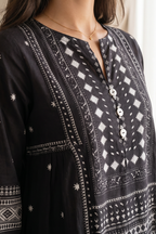 Tunics - 2802