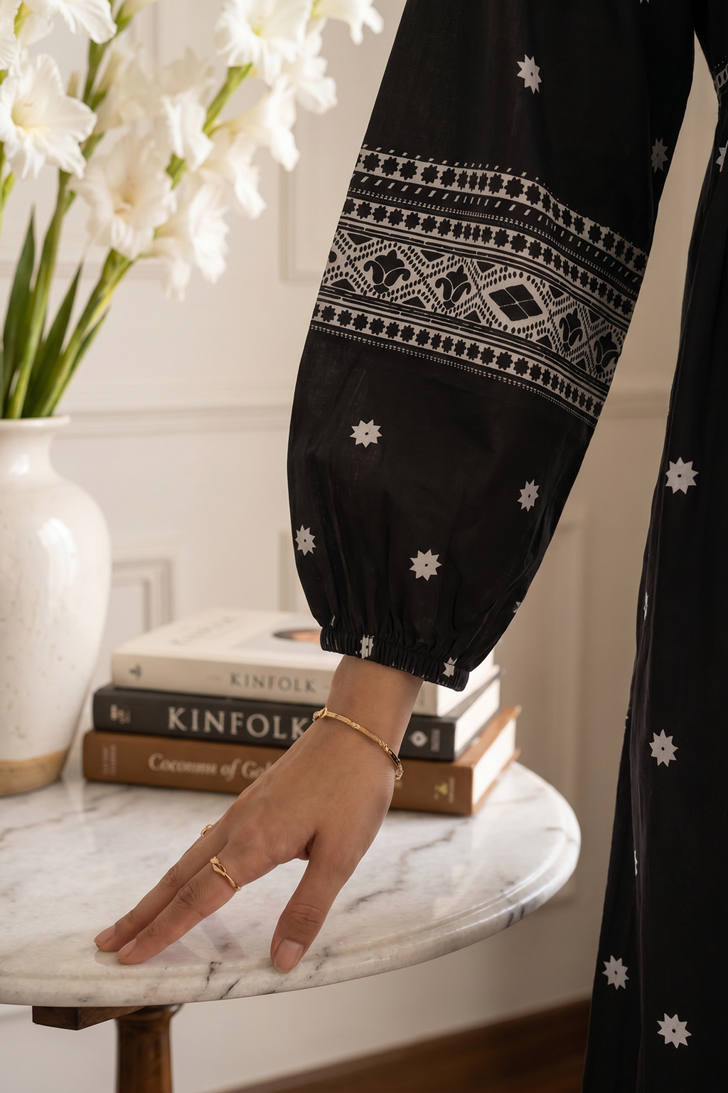 Tunics - 2802