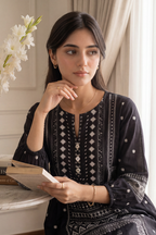 Tunics - 2802