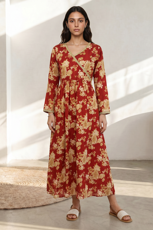 Best Tunic Dress for Women Long Tunic Tops Collection 2026 Best Tunic Dress for Women Long Tunic Tops Collection 2026