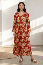 Tunics - 2803