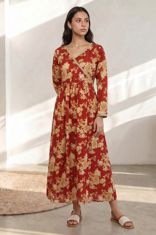 Best Tunic Dress for Women Long Tunic Tops Collection 2026 Best Tunic Dress for Women Long Tunic Tops Collection 2026