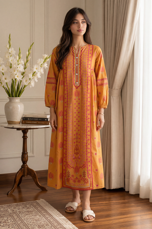 Tunics - 2804