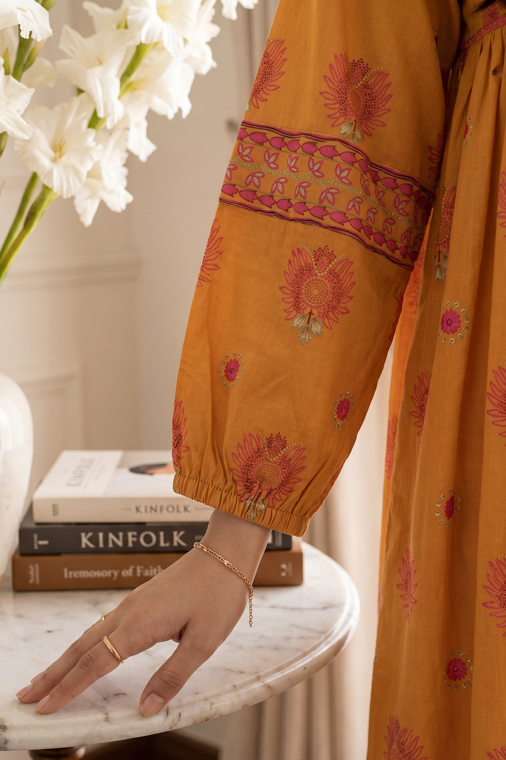 Tunics - 2804