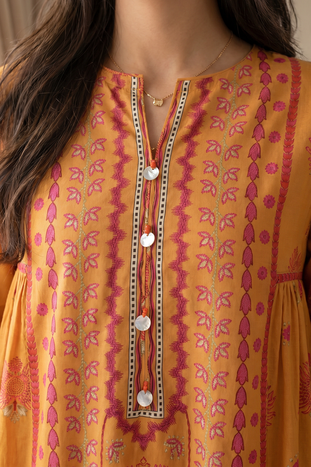 Tunics - 2804