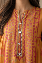 Tunics - 2804