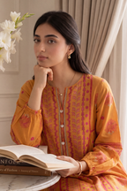 Tunics - 2804