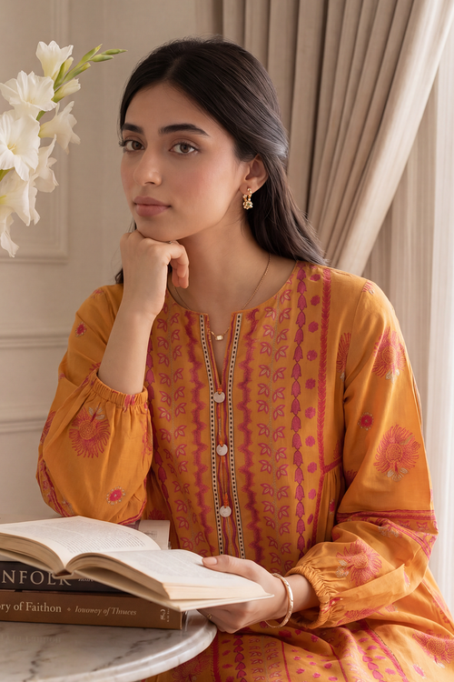 Tunics - 2804