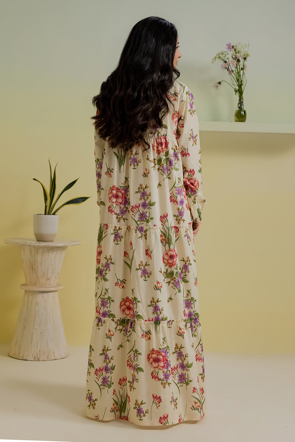 Tunics - 2805