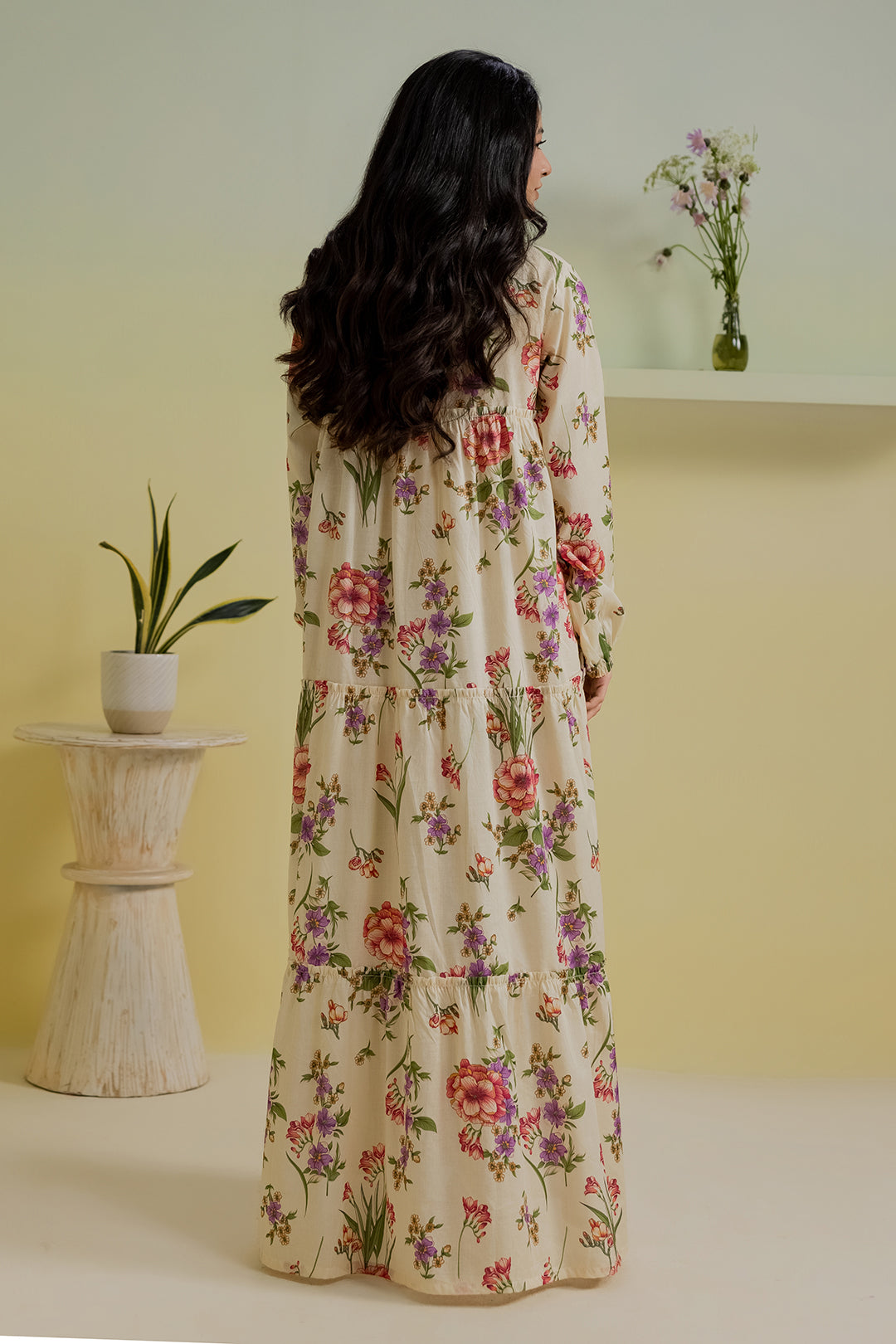 Tunics - 2805
