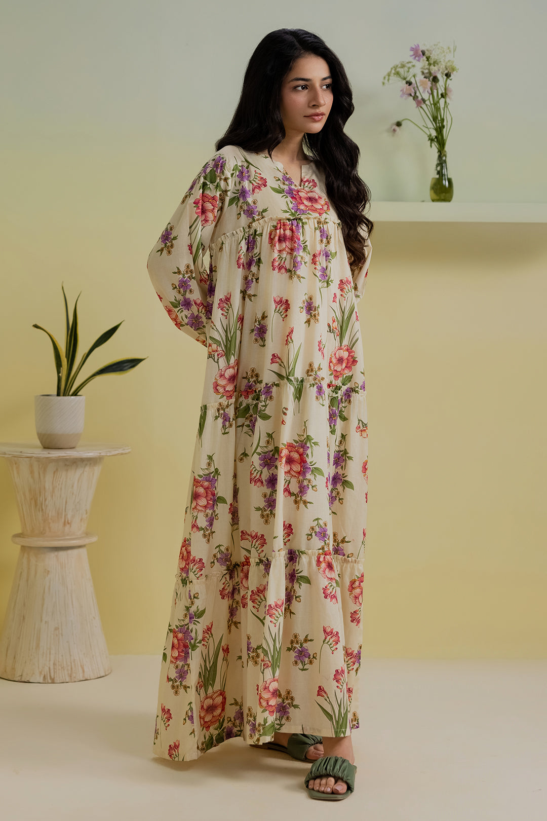 Tunics - 2805