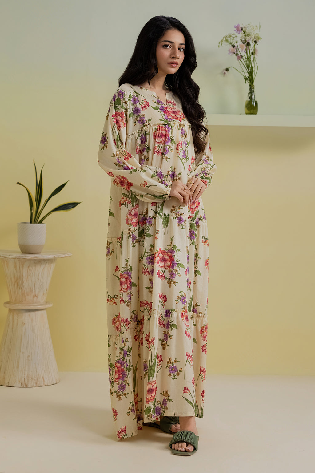 Tunics - 2805