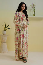 Tunics - 2805