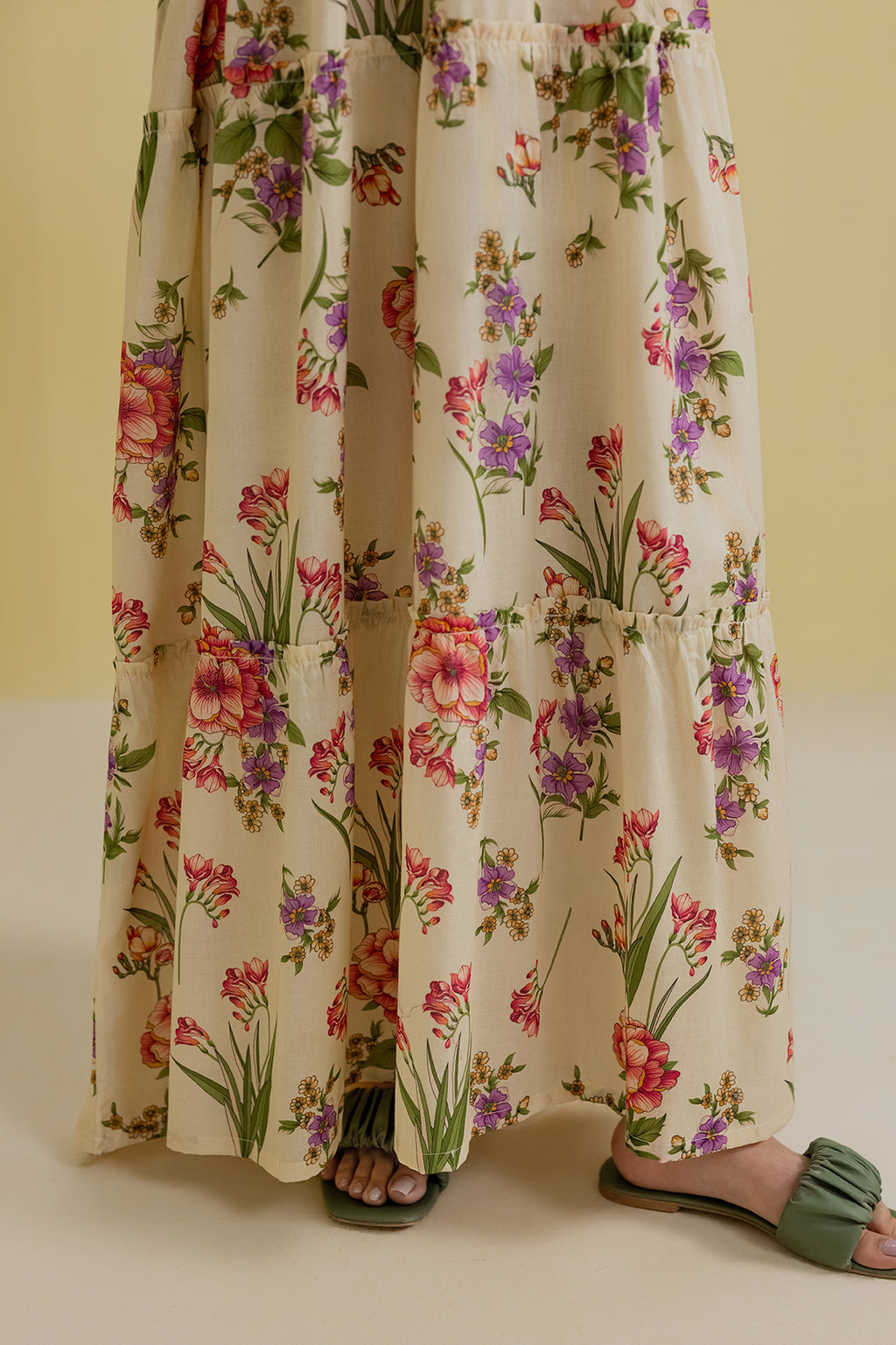 Tunics - 2805