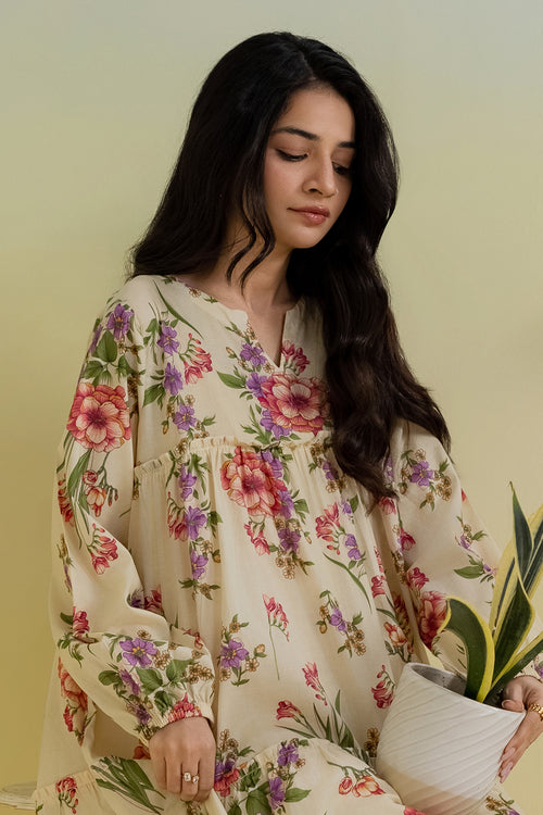 Tunics - 2805
