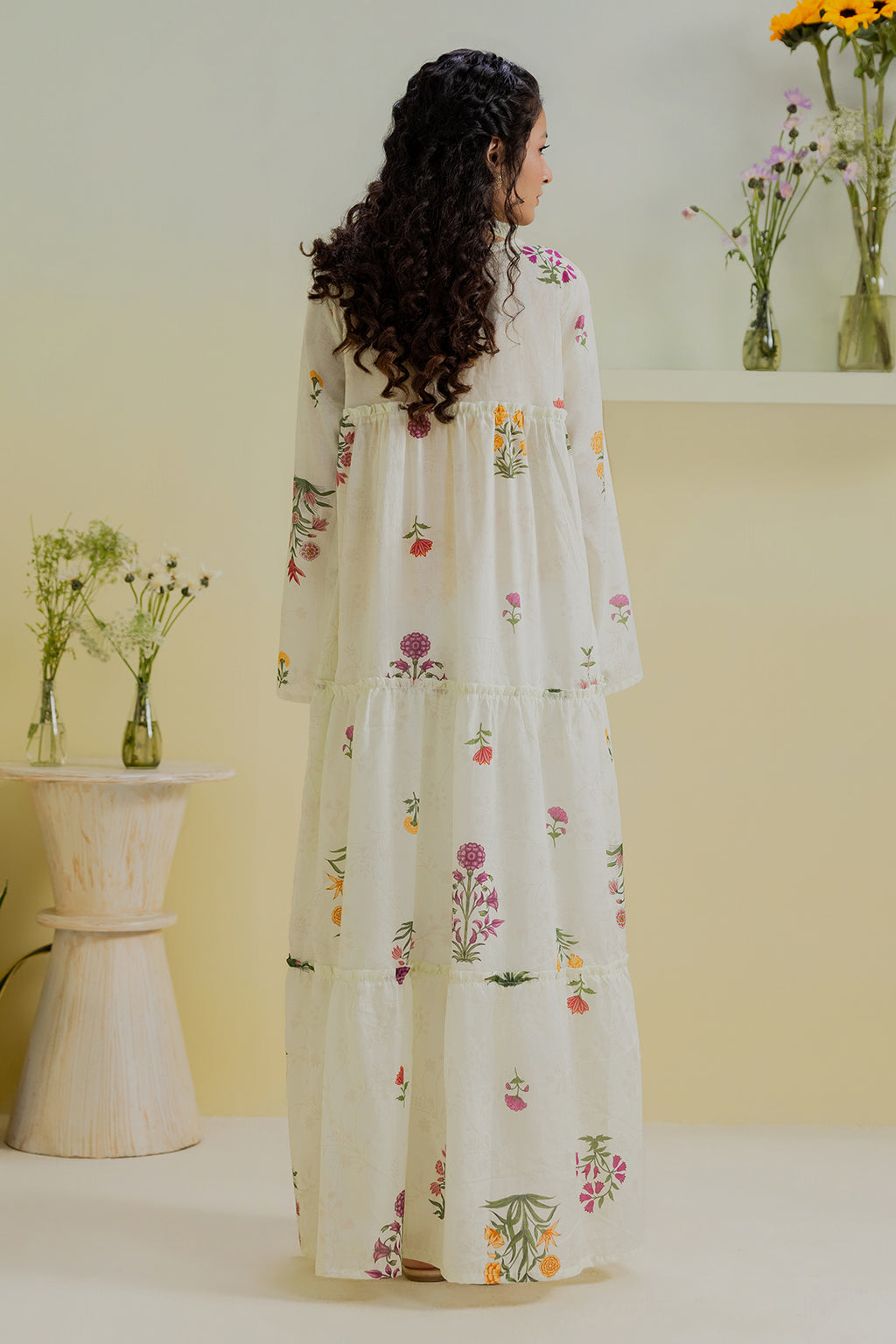 Tunics - 2809