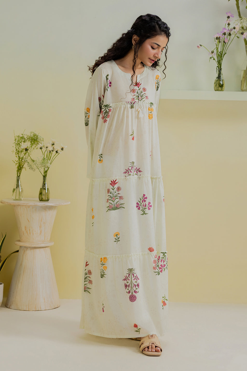 Tunics - 2809