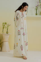 Tunics - 2809