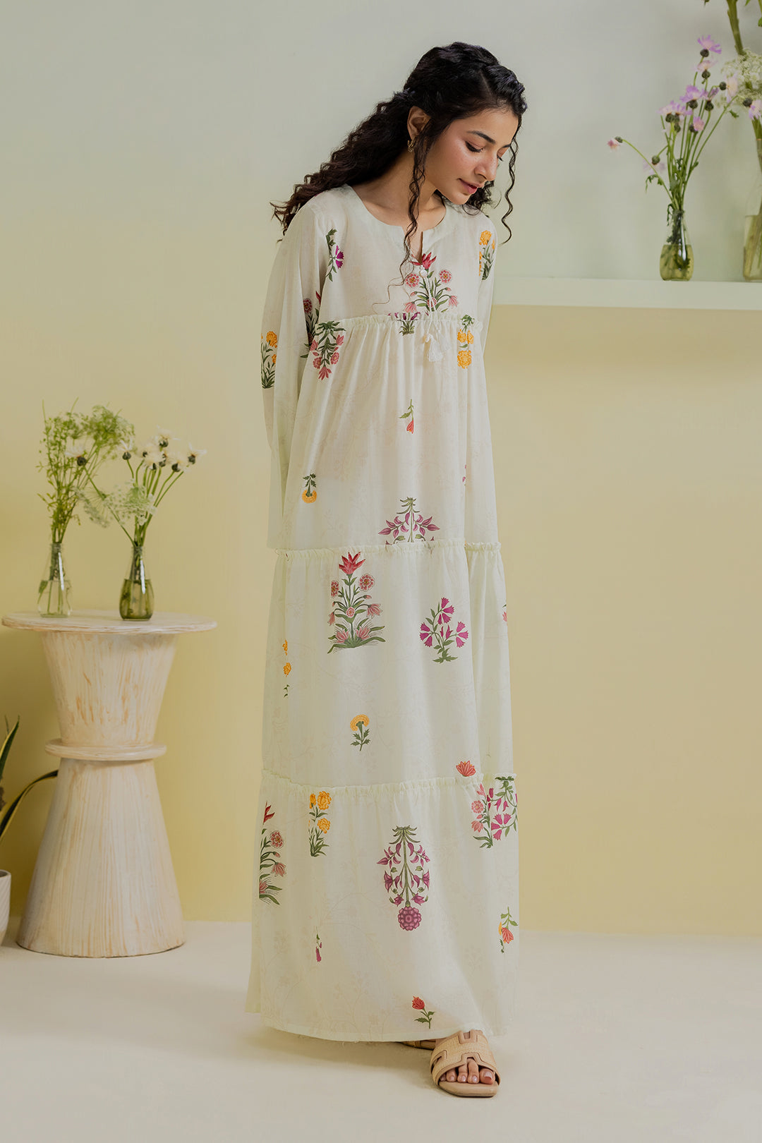 Tunics - 2809