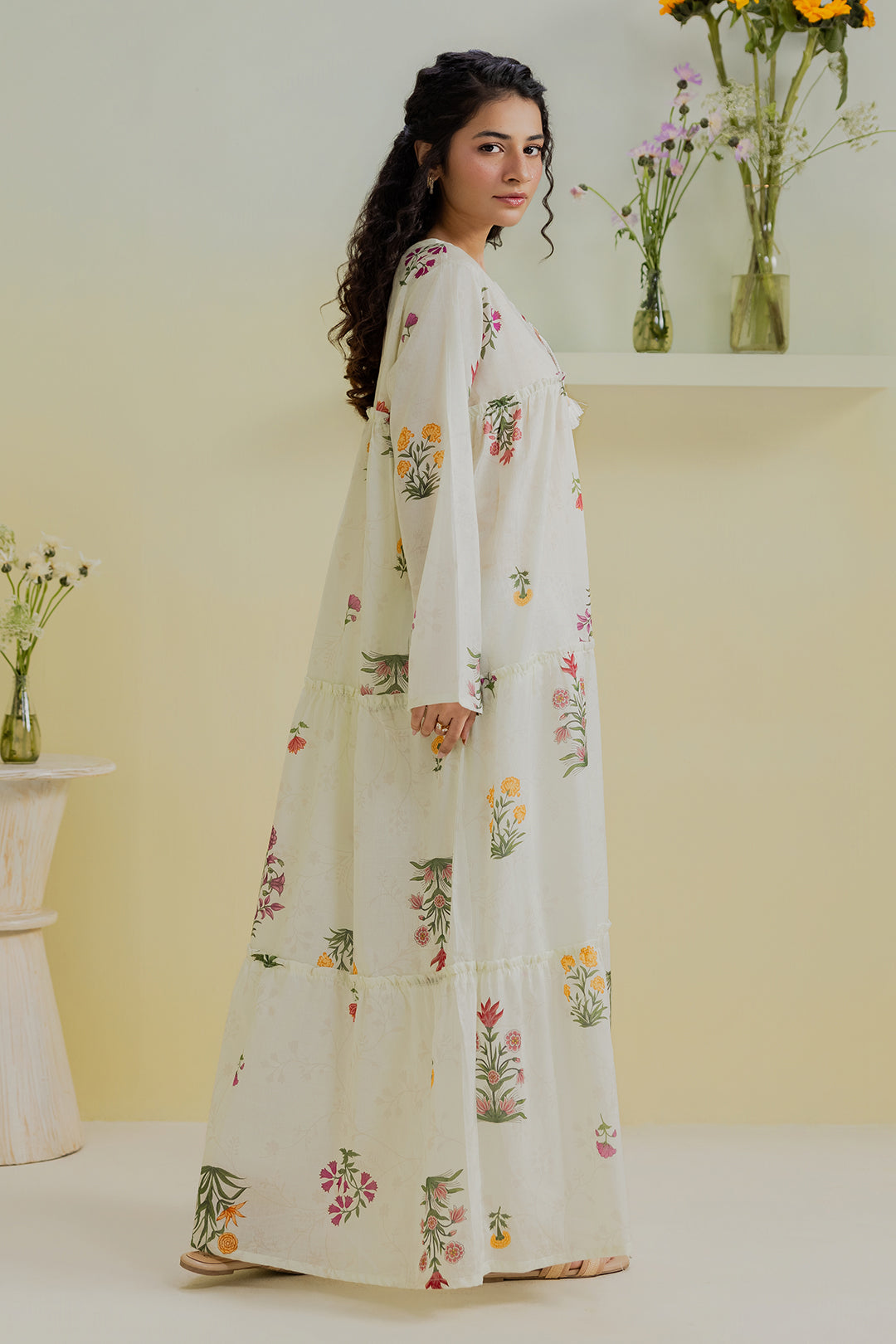 Tunics - 2809
