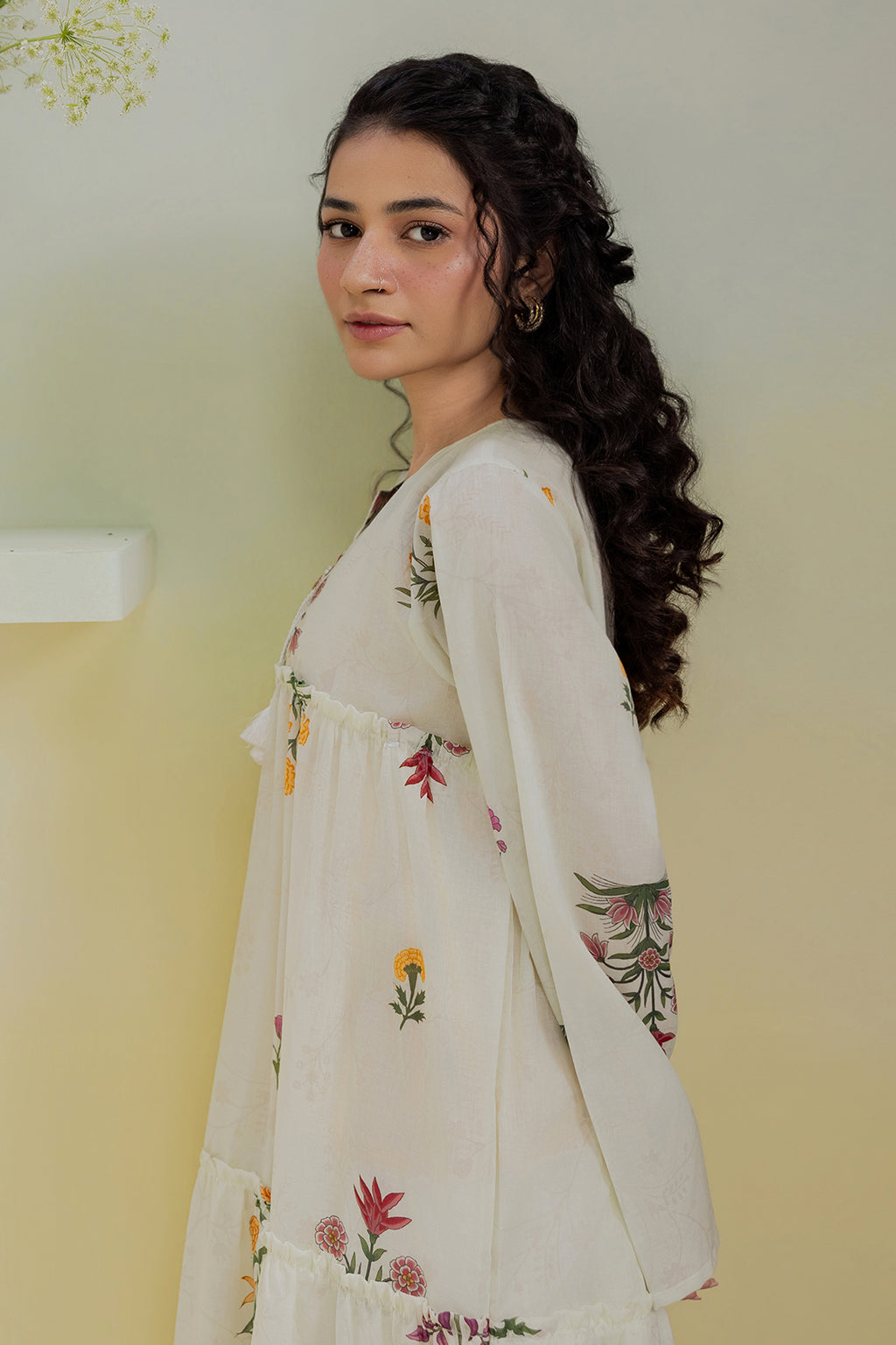 Tunics - 2809