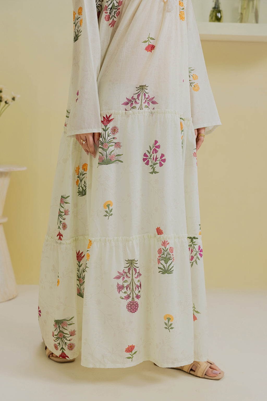 Tunics - 2809