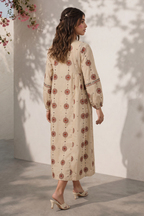 Tunics - 2810