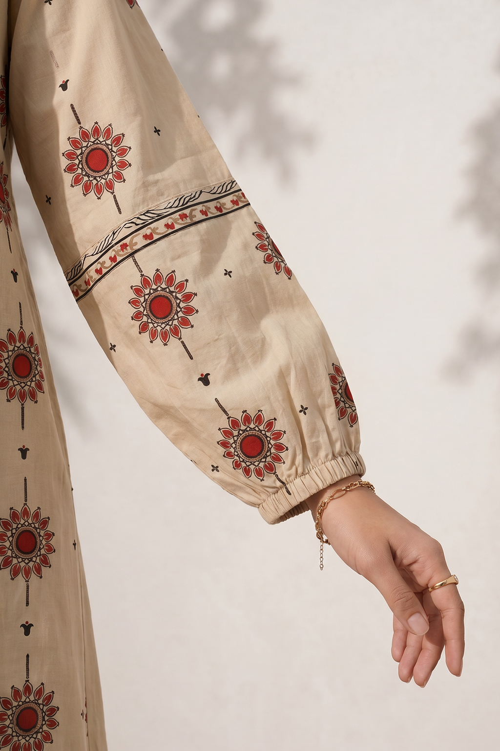 Tunics - 2810