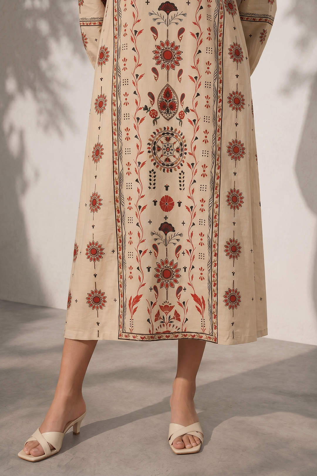 Tunics - 2810