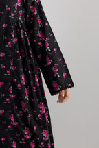 Tunics - 2812