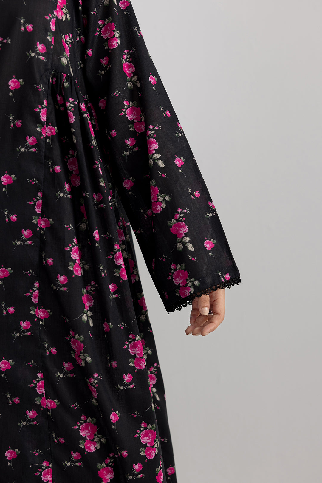 Tunics - 2812