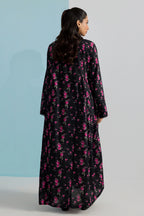 Tunics - 2812