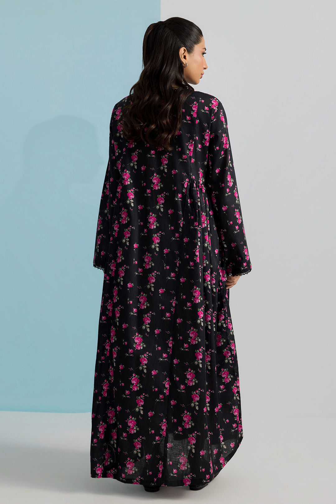 Tunics - 2812