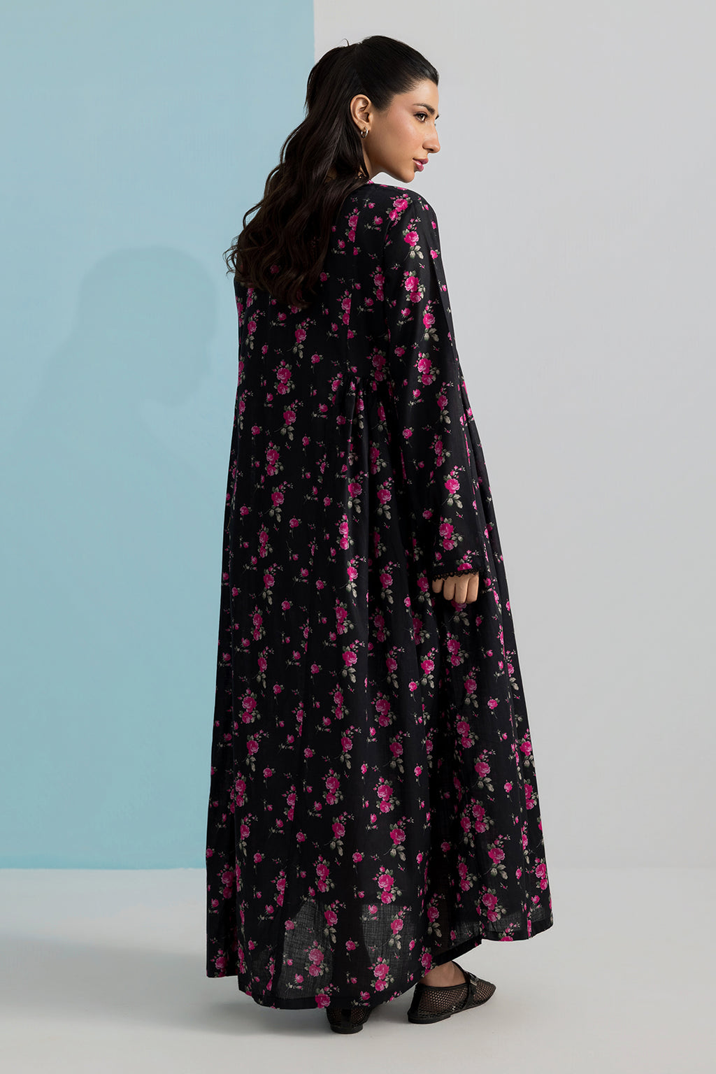 Tunics - 2812