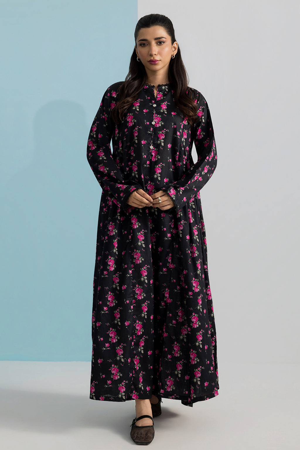 Tunics - 2812