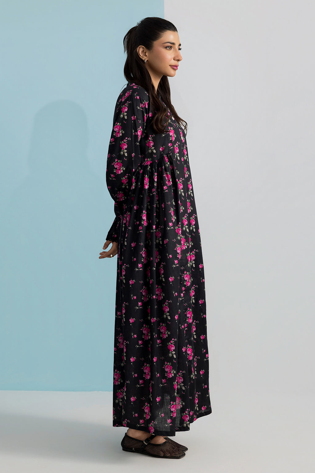 Tunics - 2812