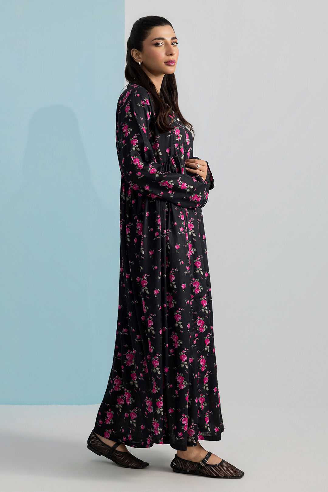 Tunics - 2812