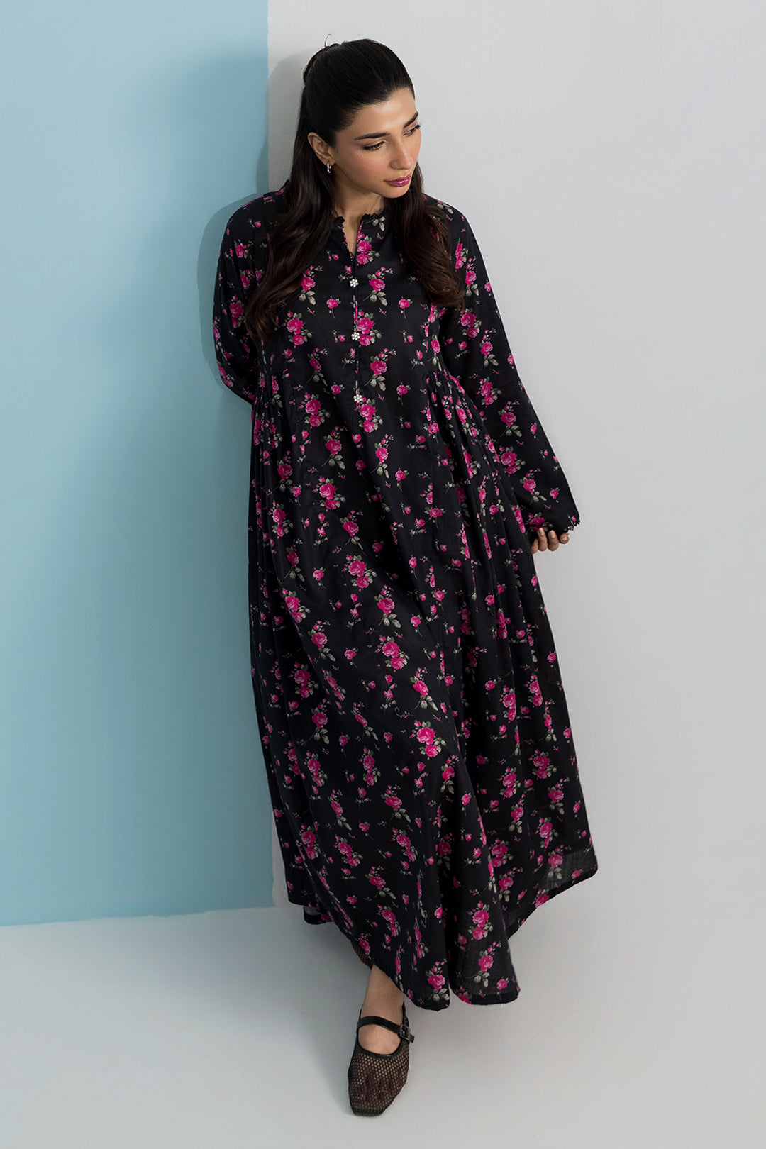 Tunics - 2812