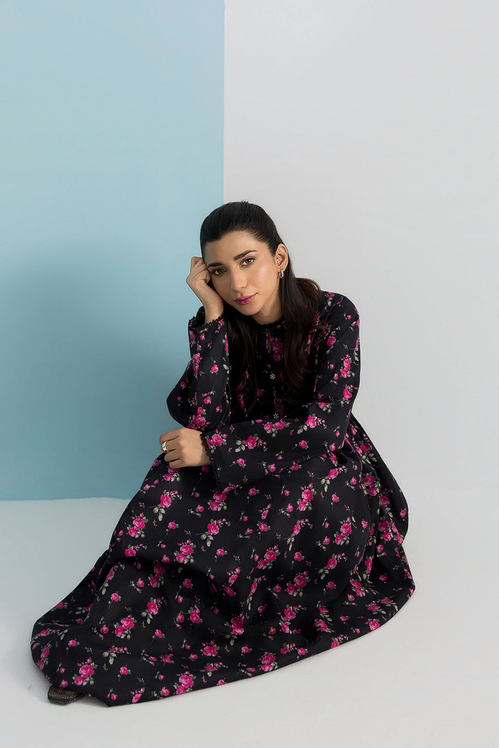 Tunics - 2812