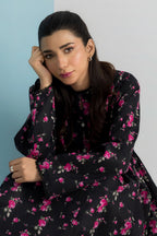 Tunics - 2812