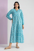 Tunics - 2814