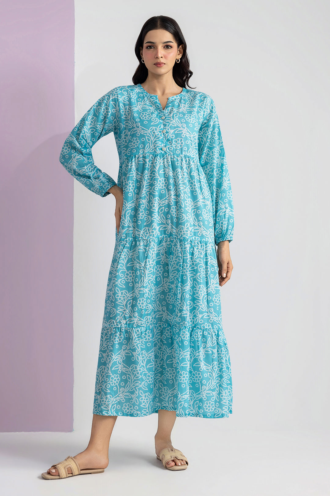 Tunics - 2814