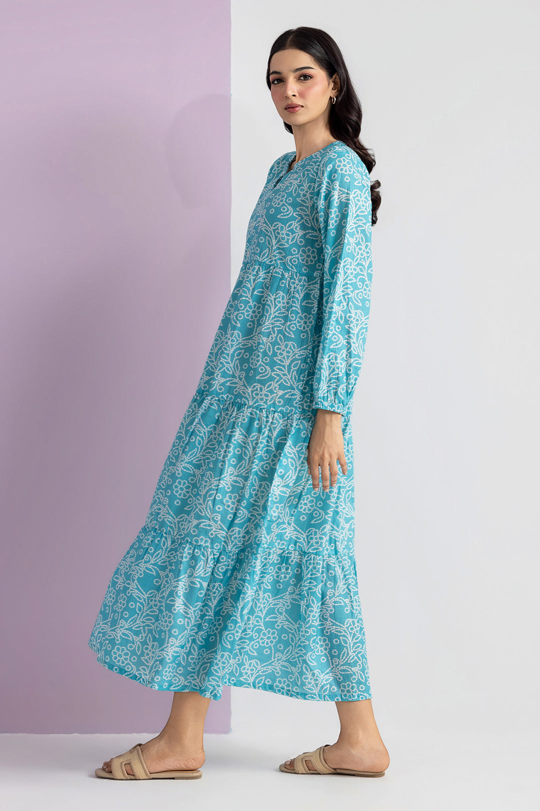 Tunics - 2814