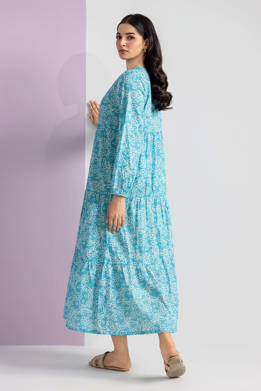 Tunics - 2814