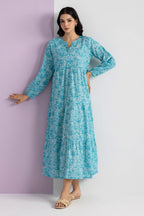 Tunics - 2814