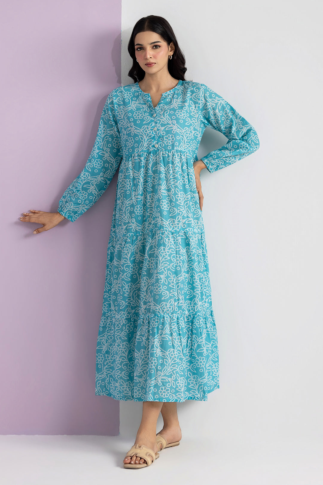 Tunics - 2814