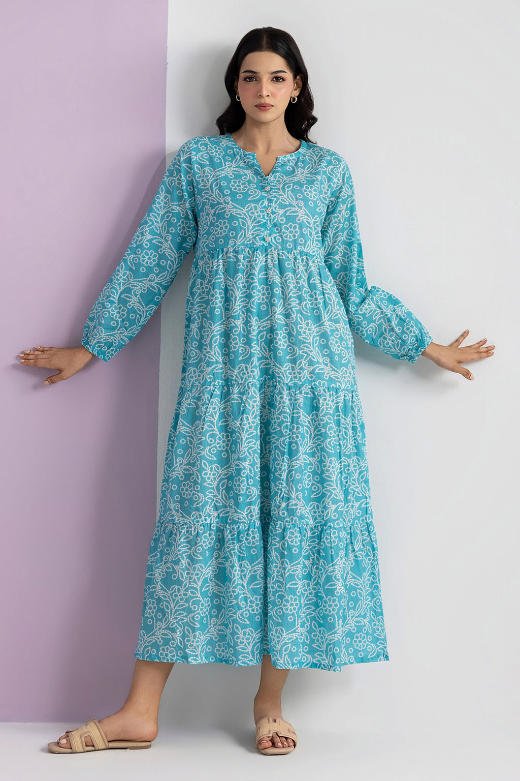 Tunics - 2814