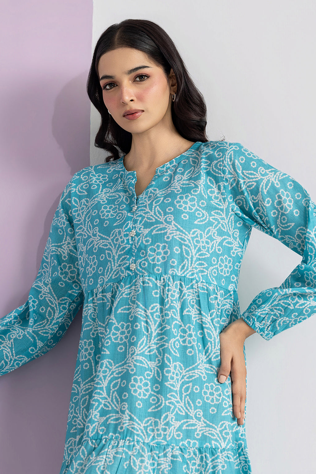 Tunics - 2814